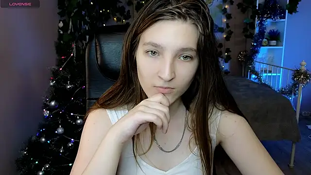 Snapshot of Mia_Myles chatting on January 14, 10:21 am Mia Myles online show from January 14, 10:21 am