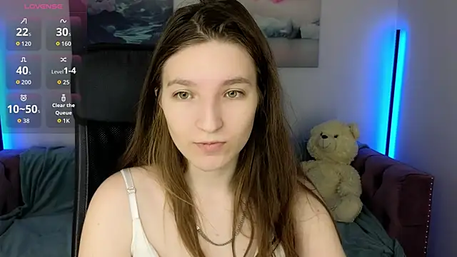 Snapshot of Mia_Myles chatting on January 16, 10:19 am Mia Myles online show from January 16, 10:19 am