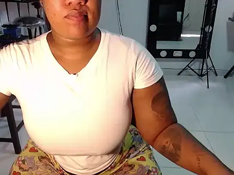 Sam Blue online show from February 9, 4:00 pm