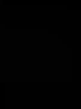 Snapshot of rousaa chatting on October 4, 12:41 am rousaa online show from October 4, 12:41 am