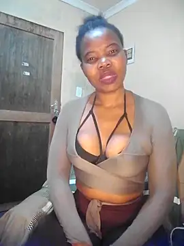 CharlotteXXX online show from June 13, 10:51 pm