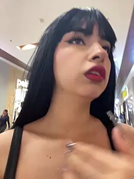 RosseMelody online show from October 15, 10:43 pm