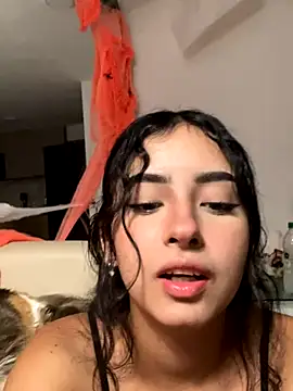 RosseMelody online show from October 23, 4:56 am