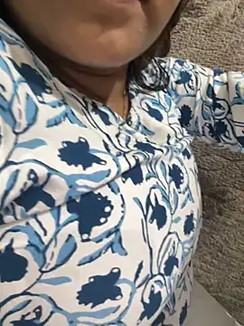 sexyriya     online show from September 21, 5:36 pm