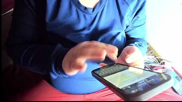 Snapshot of godesstessa chatting on December 17, 3:49 pm godesstessa online show from December 17, 3:49 pm