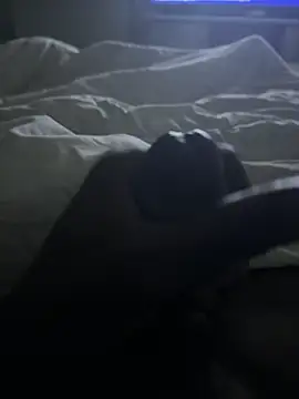 Snapshot of blablablackbi chatting on October 28, 12:14 am blablablackbi online show from October 28, 12:14 am