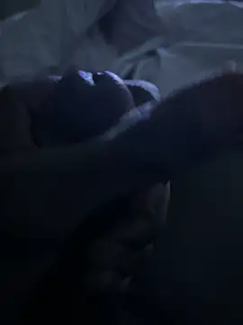 Snapshot of blablablackbi chatting on November 6, 12:11 am blablablackbi online show from November 6, 12:11 am