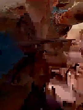 Snapshot of blablablackbi chatting on December 4, 7:00 pm blablablackbi online show from December 4, 7:00 pm