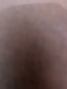 Snapshot of blablablackbi chatting on February 7, 12:14 am blablablackbi online show from February 7, 12:14 am