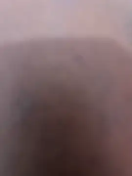 Snapshot of blablablackbi chatting on February 25, 11:14 pm blablablackbi online show from February 25, 11:14 pm