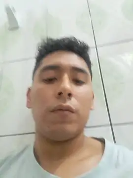 Snapshot of marcoshotsex chatting on September 15, 2:55 am marcoshotsex online show from September 15, 2:55 am