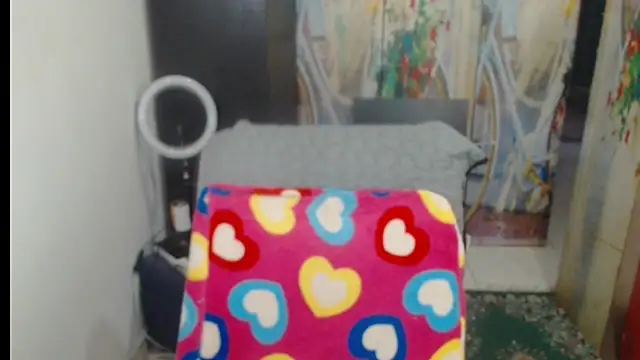 Grace mature milf online show from October 28, 11:03 am