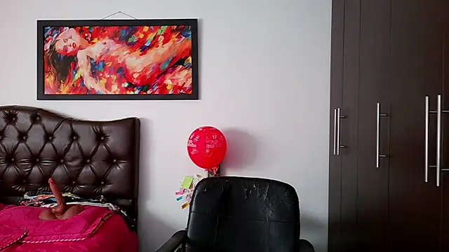 Snapshot of Grace_mature_milf chatting on June 27, 12:22 pm Grace mature milf online show from June 27, 12:22 pm