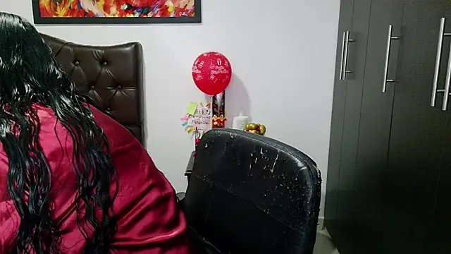 Snapshot of Grace_mature_milf chatting on June 29, 11:21 am Grace mature milf online show from June 29, 11:21 am