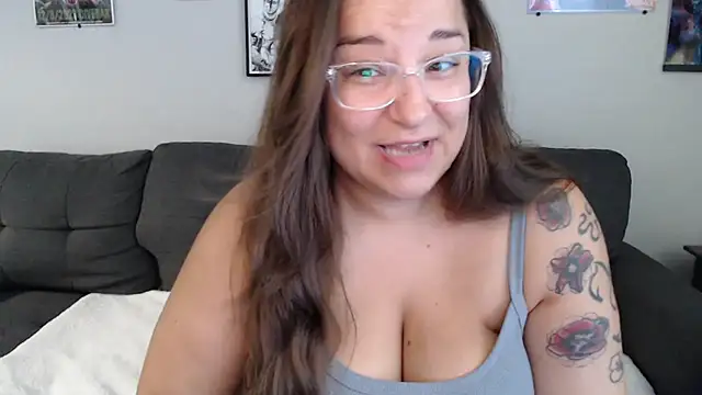 MoonBalloons online show from September 13, 6:29 pm