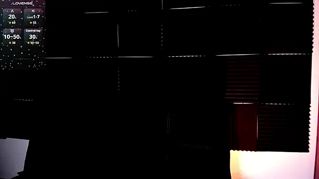 kinkyboat23 online show from November 30, 11:47 am