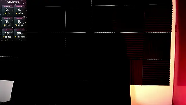 kinkyboat23 online show from December 4, 7:44 pm