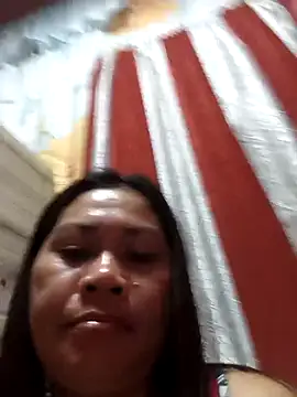 sexybitch 02 online show from November 19, 12:16 pm