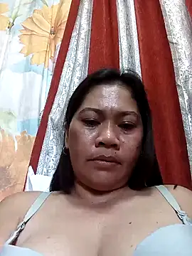 sexybitch 02 online show from November 28, 4:48 am