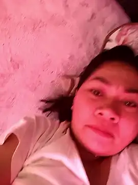 sexybitch 02 online show from January 18, 6:28 am