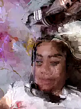 sexybitch 02 online show from March 26, 11:21 pm