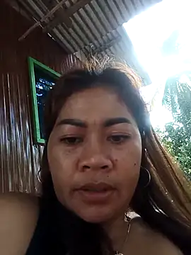 sexybitch 02 online show from April 3, 11:36 pm