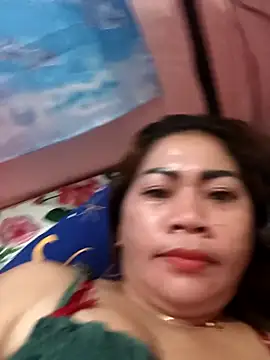 sexybitch 02 online show from May 8, 11:59 am