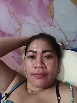 sexybitch 02 online show from May 13, 9:28 am