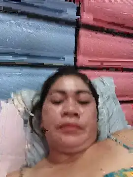 sexybitch 02 online show from June 28, 2:34 pm