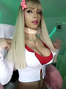 annie thomson00 online show from March 4, 1:44 am