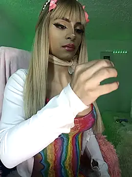 annie thomson00 online show from March 14, 3:12 am