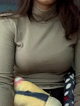 Zika 23 online show from December 5, 10:13 am