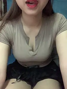 Zika 23 online show from March 18, 5:32 am