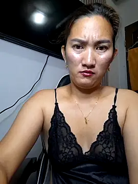 lustlushlady6 online show from September 21, 8:05 am