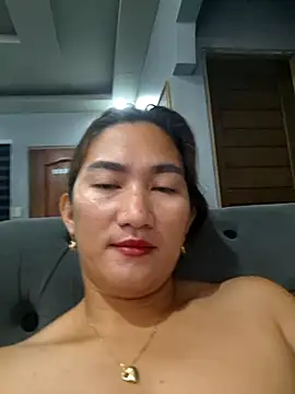 lustlushlady6 online show from September 21, 8:10 pm