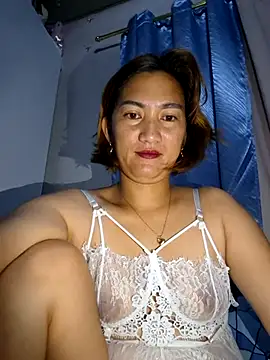 lustlushlady6 online show from October 25, 7:19 pm