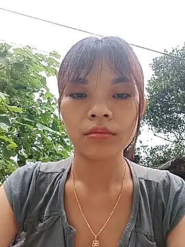 Ocnguyety online show from September 9, 11:37 pm