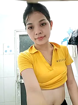 Ocnguyety online show from September 11, 12:49 pm