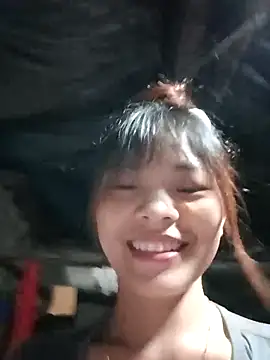 Ocnguyety online show from October 12, 1:21 pm