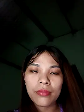 Ocnguyety online show from October 14, 12:50 pm