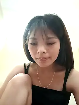 Ocnguyety online show from October 18, 12:57 am