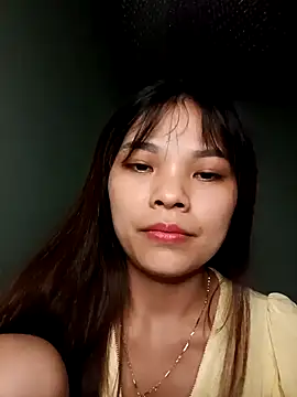 Ocnguyety online show from October 23, 12:59 pm