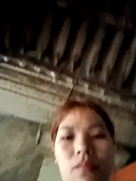 Ocnguyety online show from November 6, 12:00 am