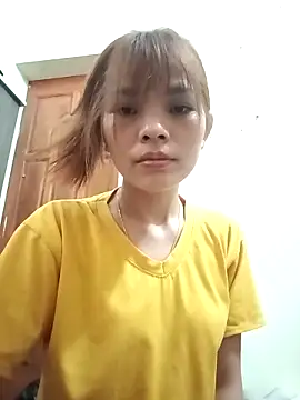 Ocnguyety online show from November 30, 1:31 am