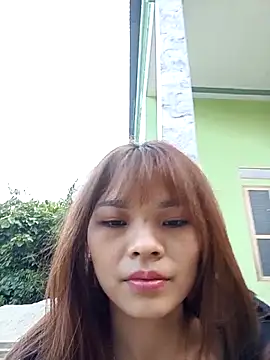 Ocnguyety online show from December 14, 8:09 am