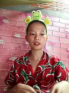 Sammy265 online show from October 28, 12:09 pm