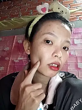 Sammy265 online show from November 19, 1:00 pm