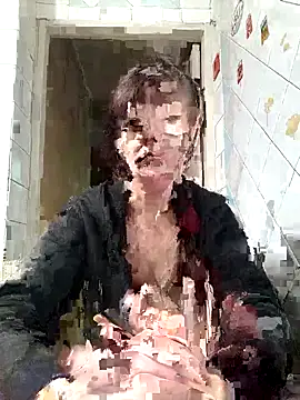 Adeline3302 online show from November 12, 1:33 pm