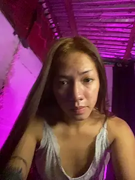 PrettyMeh online show from June 15, 9:50 pm