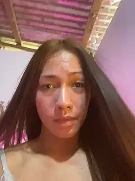 PrettyMeh online show from July 4, 2:18 am